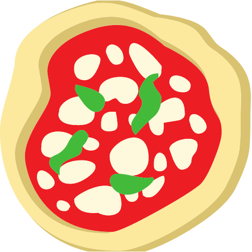 Pizzeria Bella Italia